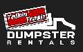 Talkin' Trash CT LLC