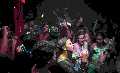 Night Club in Jaipur – Free Classified Ads on 365ads