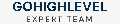 GoHighLevelExpertTeam.com