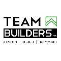 TEAM Builders Decks