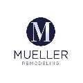 Mueller Remodeling