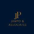 JP Consult
