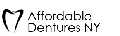 Affordable Denture NY
