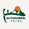 Action Nepal Treks