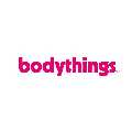 Body Things Dance Wear