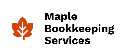 Maple Bookkeeping Services