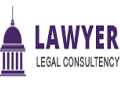 iLEAD LAW GROUP, P.C. 艾利德律师事务所