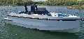 Boca Raton Boat Rental