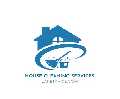 House Cleaning Services Lake Tahoe