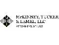 McKinney, Tucker & Lemel LLC