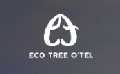 ECOTREEOTEL