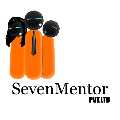 Full Stack l Web Development l Java - SevenMentor Training Pvt Ltd