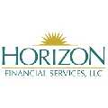 Horizon Financial Services, LLC