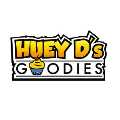 Huey D's Goodies (Production Kitchen)