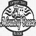 A Country Breeze RV
