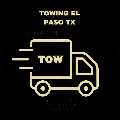 Tow Truck El Paso