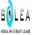 Hydrafacial Treatment