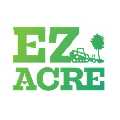 EZ Acre Land Clearing