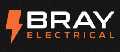Bray Electrical
