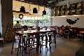 Best Cafe in Bengaluru