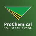 ProChemical Soil Stabilization