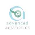 Advanced Aesthetics