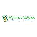 Wellness All Ways
