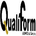 Qualiform Rubber Molding