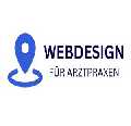 Arztpraxis Webdesign