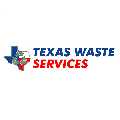 Texas Waste Services