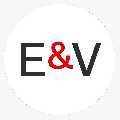 Immobilienmakler Wiesbaden - Engel & Völkers Immobilien Wiesbaden