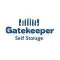 Gatekeeper Self Storage