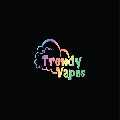 Trendy Vapes