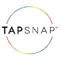 TapSnap Triangle Photo Booths