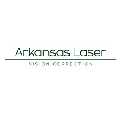 Arkansas Laser Vision Correction