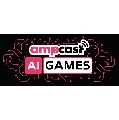 Ampcast AI