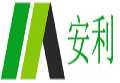 纽约安利保险公司