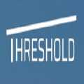Threshold Management