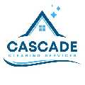 Cascade Cleaning Services - Richland