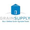 Grain Supply LLC