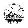 Daybreak Plumbing