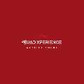 Quad Xperience