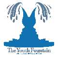The Youth Fountain