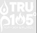 Tru 105° Hot Yoga & Pilates