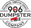 906 Dumpster Company