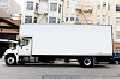 Global 360 Moving, Delivery, Shipping and Logistics