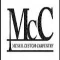 McNeil Custom Carpentry