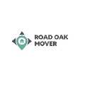 Road Oak Mover