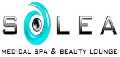Solea Brickell Spa & IV Lounge