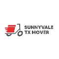 Sunnyvale TX Mover